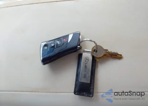 2018 Lexus Ls 500 z USA, uszkodzony, nr VIN JTHB5LFF1J5003175